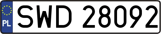 SWD28092