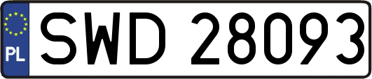 SWD28093