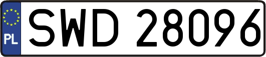 SWD28096