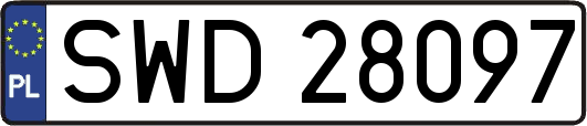 SWD28097