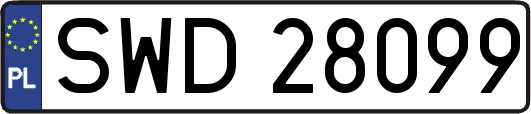 SWD28099