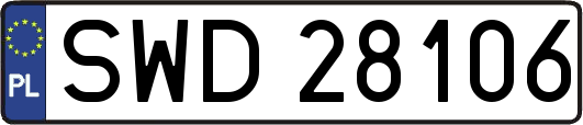 SWD28106
