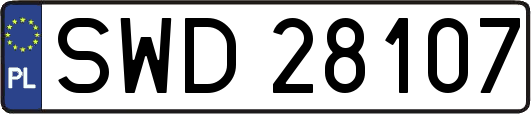 SWD28107