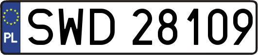SWD28109