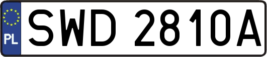 SWD2810A