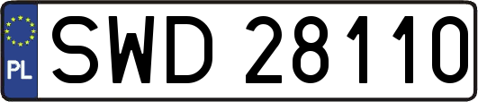 SWD28110