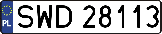 SWD28113