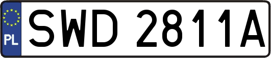 SWD2811A