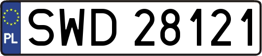 SWD28121