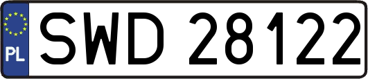 SWD28122