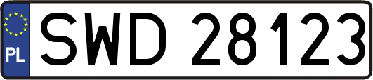 SWD28123