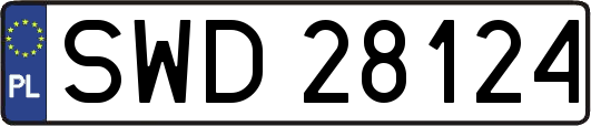 SWD28124
