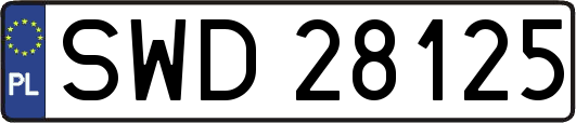 SWD28125