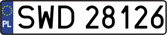SWD28126