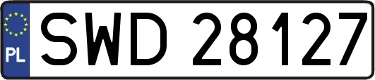 SWD28127