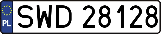 SWD28128