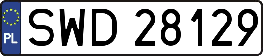 SWD28129