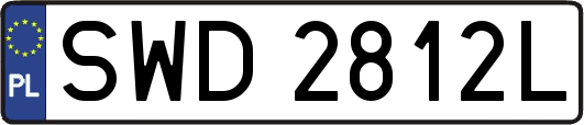 SWD2812L