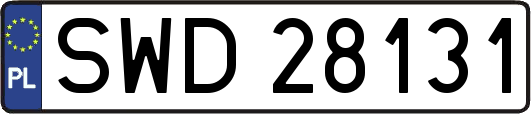 SWD28131