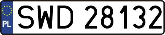 SWD28132