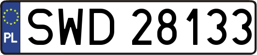 SWD28133