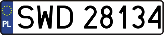 SWD28134