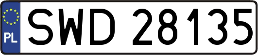 SWD28135