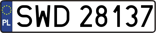 SWD28137