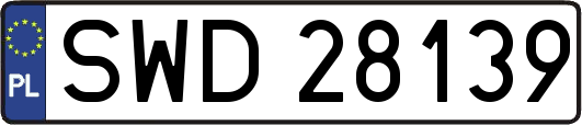 SWD28139