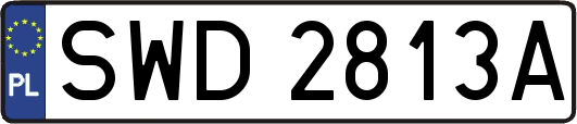 SWD2813A
