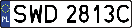 SWD2813C