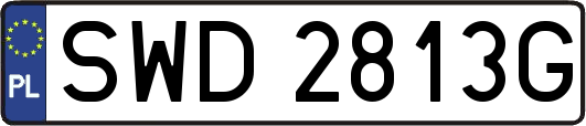 SWD2813G