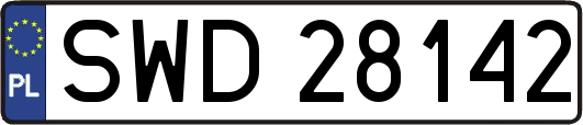 SWD28142