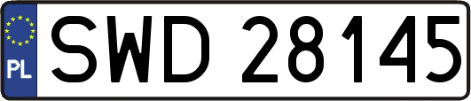 SWD28145