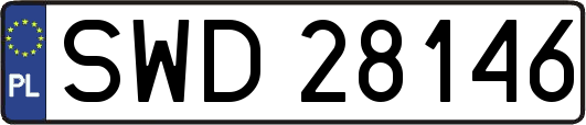 SWD28146