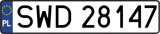 SWD28147