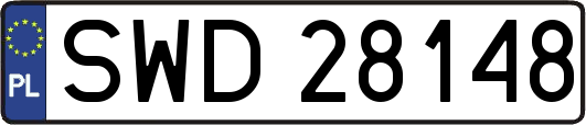 SWD28148
