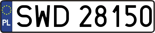 SWD28150