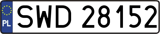 SWD28152