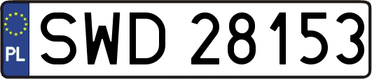 SWD28153