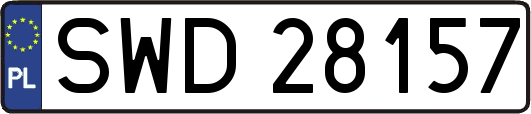 SWD28157