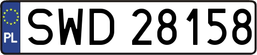 SWD28158