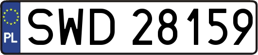 SWD28159