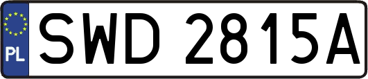 SWD2815A