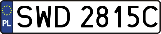 SWD2815C