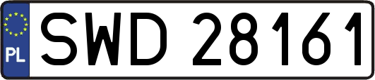 SWD28161