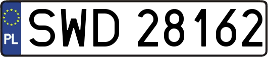 SWD28162