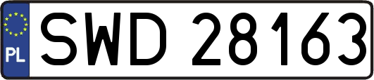 SWD28163