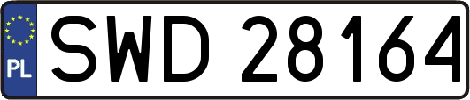 SWD28164