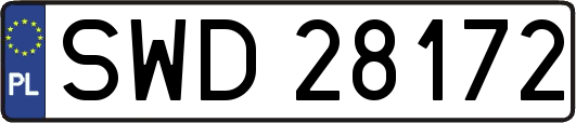 SWD28172